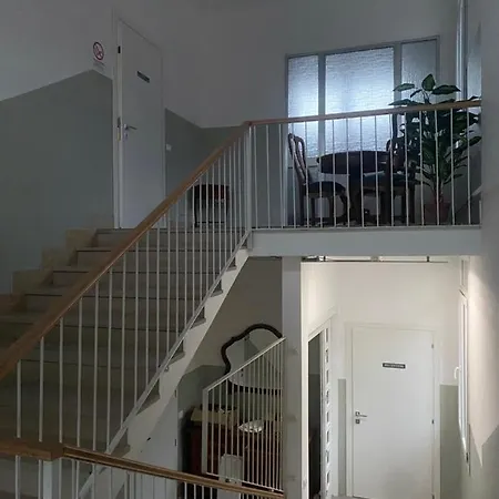 Zeta Lodrino Villa (Brescia)